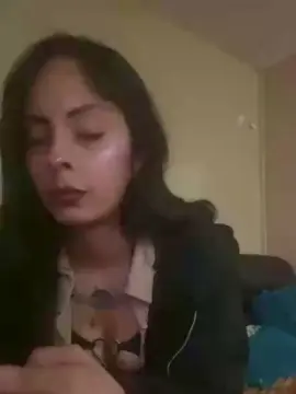 Cam4 Free Live Porn of Amatista369
