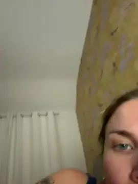 Cam4 Best Webcam of Gymbrat