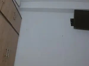 Cam4 Free Live Porn of bianca_bertushe