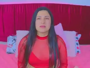 Cam4 Sex Chat of eimy_cute01