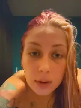 Cam4 Watch Live Sex Cams of SabyBabyj2000