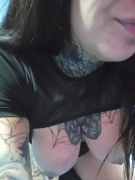 Cam4 Adult Video Chat of D4n1_d1abl4