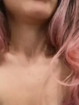Cam4 Best live sex cam show of sweeetgirl_hot