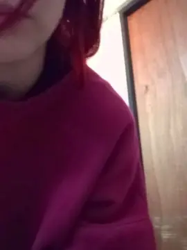 Cam4 Best Webcam of conejita207