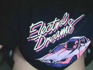 Cam4 Adult Webcam of sausunny