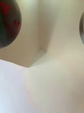 Cam4 Live Sex of Angel_hot35