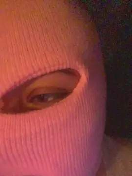 Cam4 Sex Cam of BabyLola98