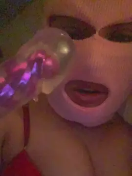 Cam4 Free Live Porn of BabyLola98