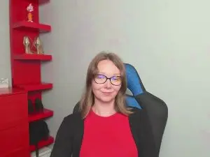 Cam4 Adult Webcams of xxZOExx_