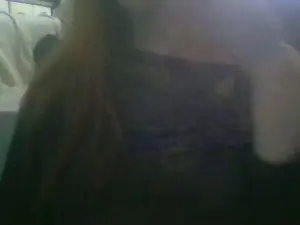 Cam4 Best live sex cam show of Carolinah99