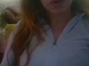 Cam4 Adult Video Chat of Carolinah99