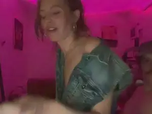 Cam4 Watch Live Sex Cams of Chloeetjade25