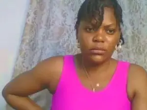 Cam4 Sex Chat of Bella_dollface