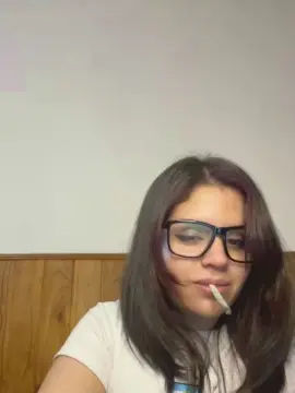 Cam4 Sex Cam of Jan3Bloss0m