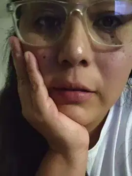 Cam4 Best live sex cam show of Luxita