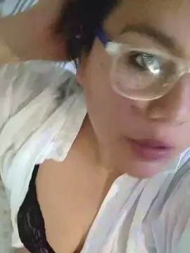 Cam4 Best Webcam of Luxita