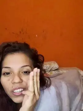 Cam4 Live Sex of Riirii93