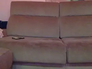 Cam4 Live Sex of EMA_95