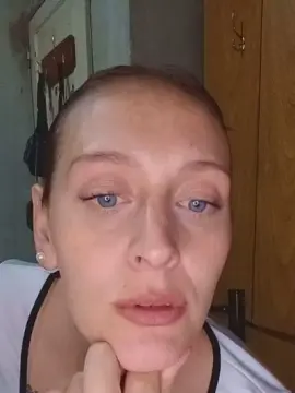 Cam4 Live Porn of rosapastelxxx