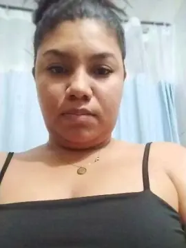 Cam4 Sex Chat of carolina354
