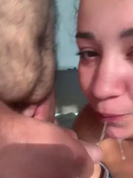 Cam4 Live Sex of mamacitaa