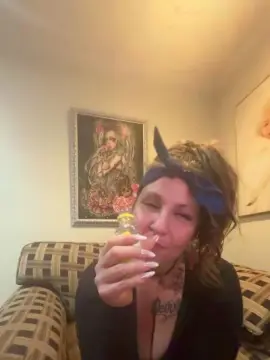 Cam4 Watch Live Sex Cams of RosieBloomzXXX