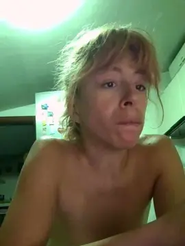 Cam4 Best live sex cam show of Annarellapika
