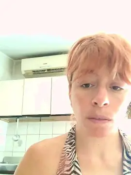 Cam4 Free Live Porn of Annarellapika