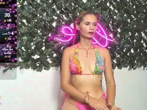 Cam4 Best live sex cam show of Sofia_Franco