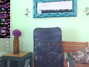 Cam4 Free Live Porn of Sofia_Franco