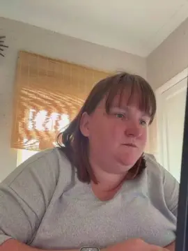 Cam4 Free Live Porn of LumaBelle