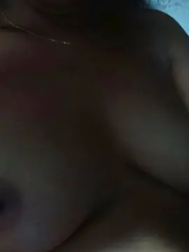 Cam4 Sex Chat of Quobi