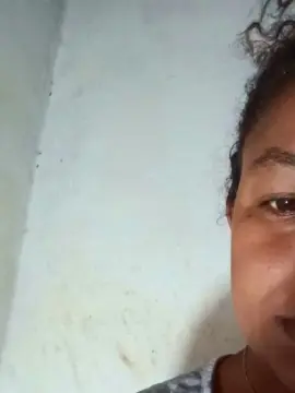 Cam4 Live Sex Cam of Quobi