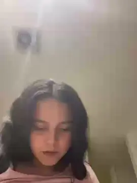 Cam4 Best Webcam of Bbtrick22