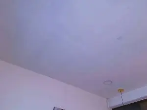 Cam4 Free Live Porn of Rossi_ss1_