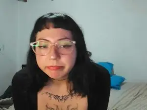 Cam4 Sex Chat of lovelydoll89303
