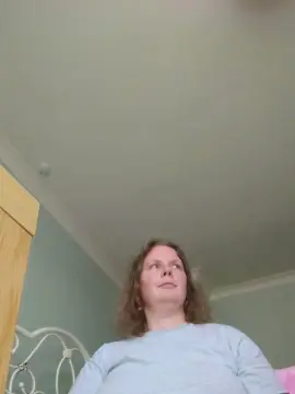 Cam4 Sex Chat of viplindylinn