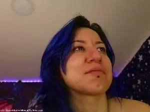 Cam4 Free Live Porn of DanielleHoles