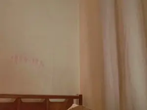 Cam4 Adult Webcam of moonl3