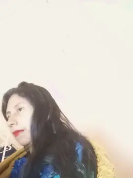 Cam4 Sex Chat of moonl3