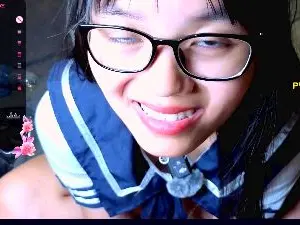 Cam4 Best Webcam of AliceNguyen