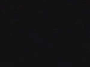 Cam4 Best Webcam of LuciiLuv