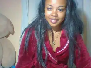Cam4 Private Sex Chat of Bella_5