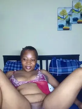 Cam4 Watch Live Sex Cams of Queen_miraa