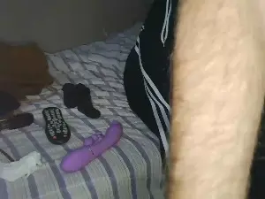 Cam4 Adult Video Chat of VenusBot
