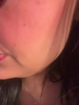 Cam4 Private Sex Chat of Quiqui28