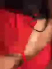 Cam4 Live Porn of Quiqui28