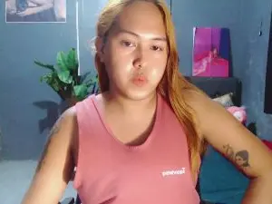 Cam4 Best live sex cam show of ursweetpinayxxx