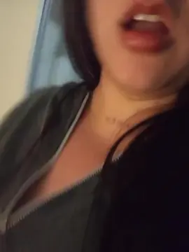 Cam4 Best live sex cam show of Lupita74