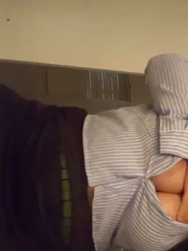 Cam4 Sex Chat of Lupita74